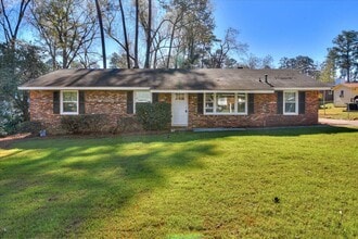 Building Photo - 1202 Oakdale Rd