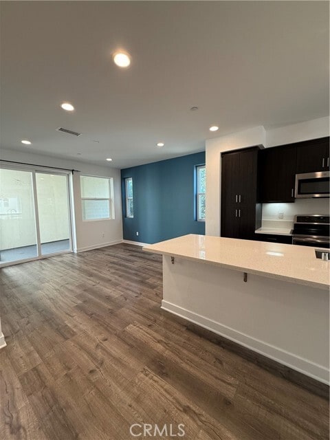 Building Photo - 820 Aloe Pl