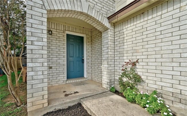 Building Photo - 9602 Nightjar Dr