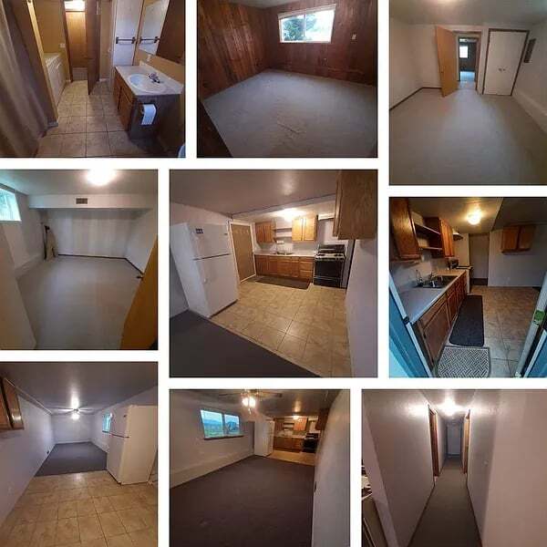 Foto del edificio - 39826 278th Way SE