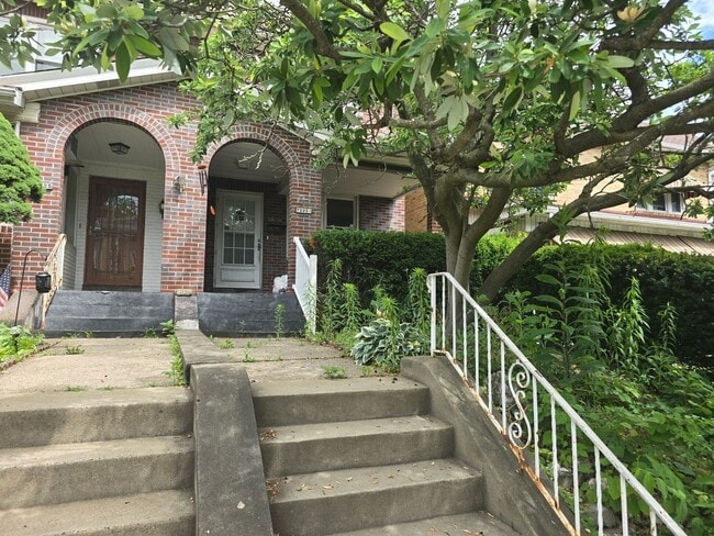 whi7225 - whi7225 Apartment