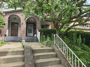 Building Photo - 7225 Whipple St