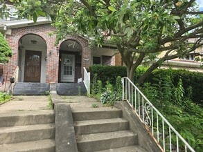 Building Photo - 7225 Whipple St
