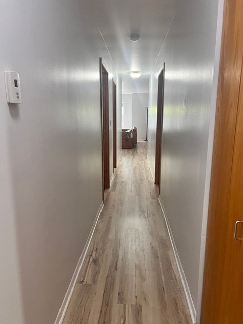 Foto del edificio - 212 S Leavitt St