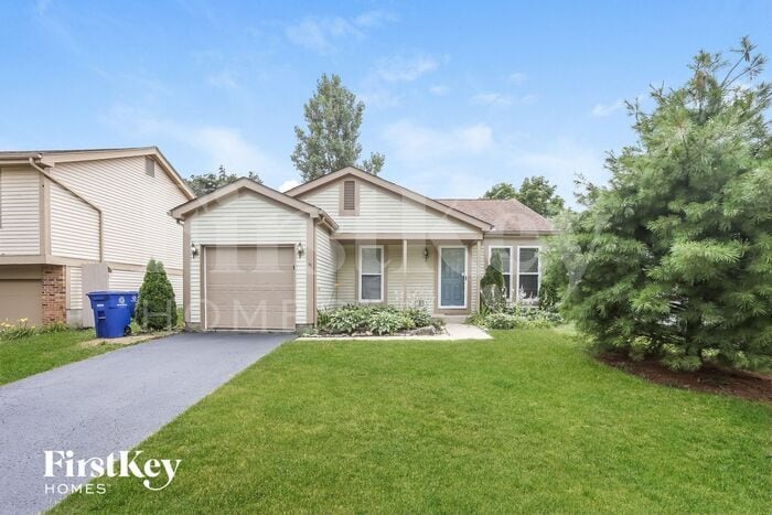 Primary Photo - 3215 Heatherside Dr