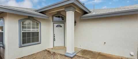 Foto del edificio - 12521 Tierra Norte Rd