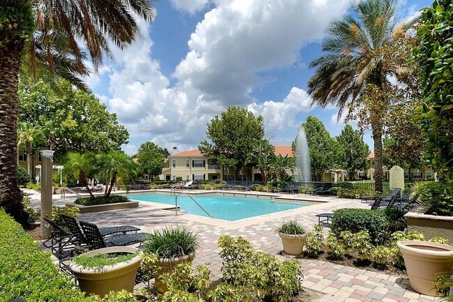 Photo - 2 Bedroom 2 bathroom in The  Abor Lakes Lu... House