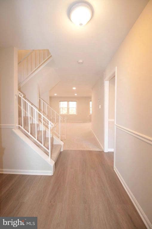 Foto del edificio - 12318 Cinnamon St