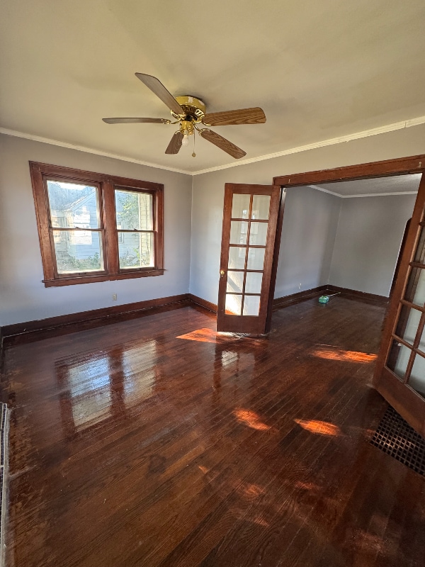 Building Photo - 119 W Willow Dr
