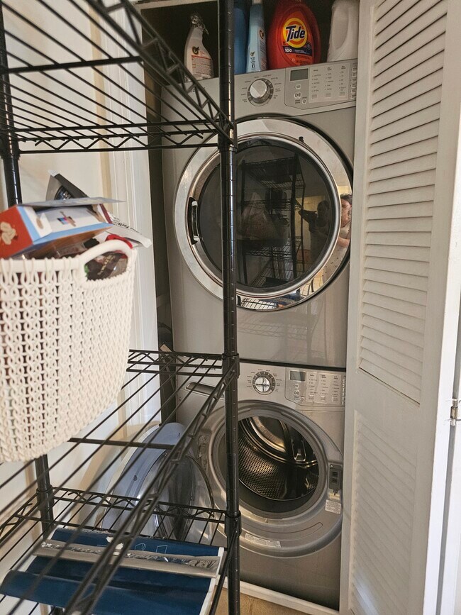 Foto del edificio - 74 Dunboy St