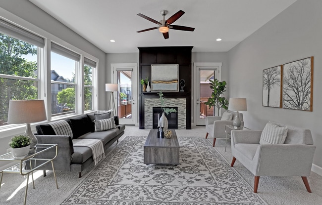 Foto del edificio - 9206 SW W Haven Dr