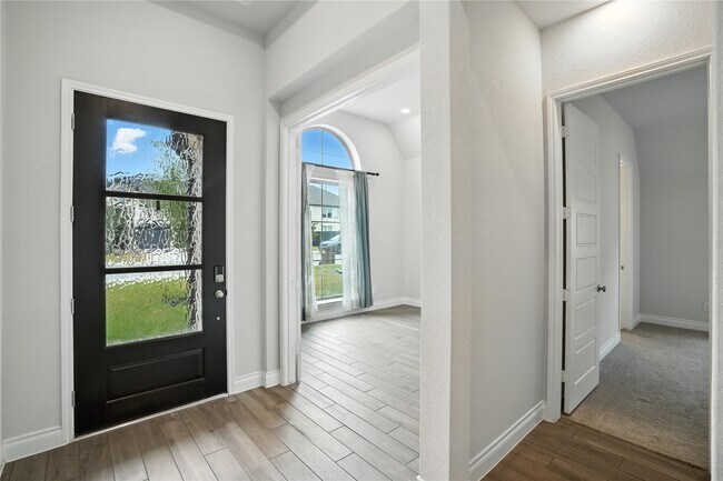 Foto del edificio - 14074 May Mist