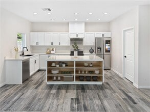 Building Photo - 2590 Bonano Ct