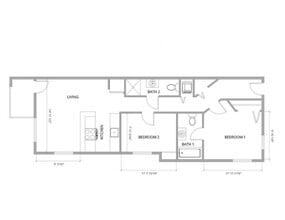 Building Photo - 110 12th Ave E