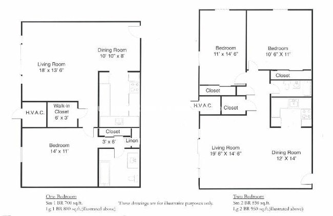 Building Photo - 18 Westgate Dr