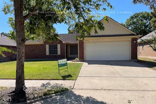 Building Photo - 19315 Bristlestar Dr