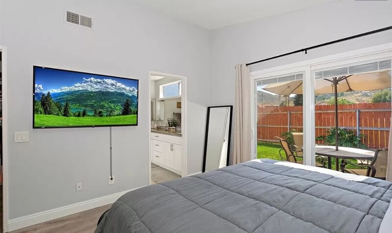 Building Photo - 12820 Tehama Cir