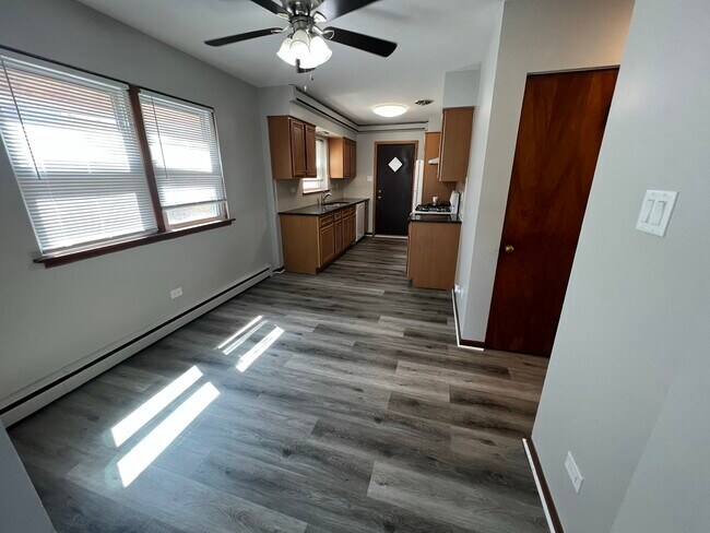 Building Photo - 7935 W Belmont Ave
