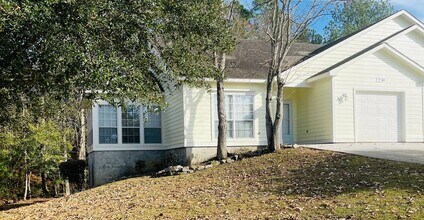 Building Photo - 2259 Pesnell Ct