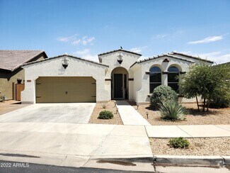Building Photo - 23052 Via Del Oro