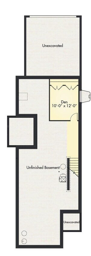Foto del edificio - 802 Station Blvd