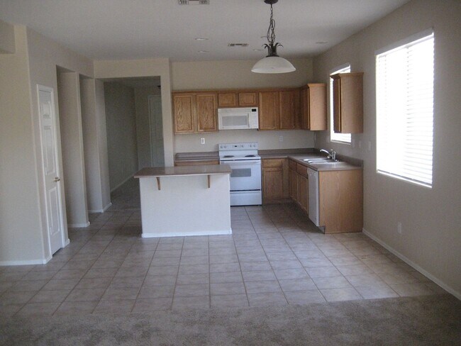 Foto del edificio - Bisbee