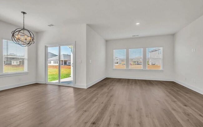Foto del edificio - 3714 Welty Ct