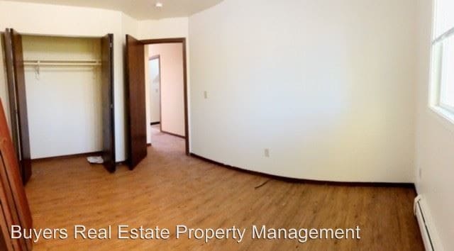 Building Photo - 9801 Grange Dr