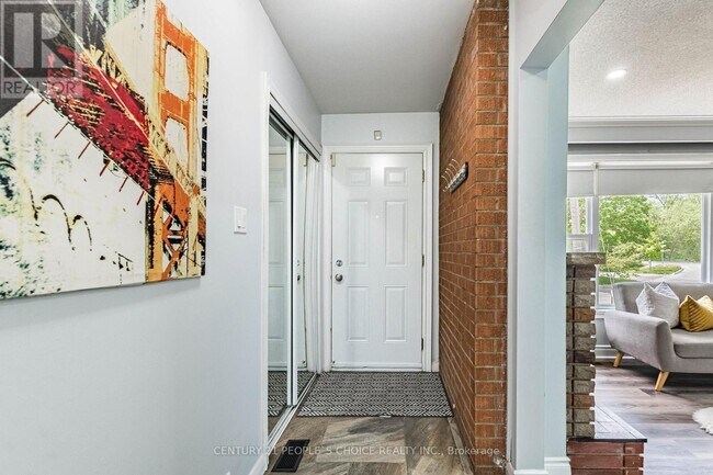 Building Photo - 39 Meadowland Dr