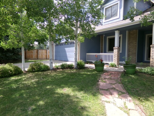 Building Photo - 2032 Prairie View Ct