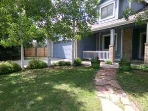 Building Photo - 2032 Prairie View Ct
