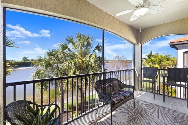 Foto del edificio - 26225 Palace Ln