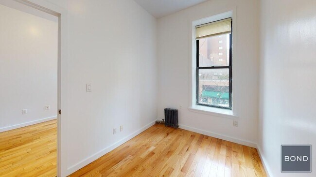 Foto del edificio - 1502 First Avenue