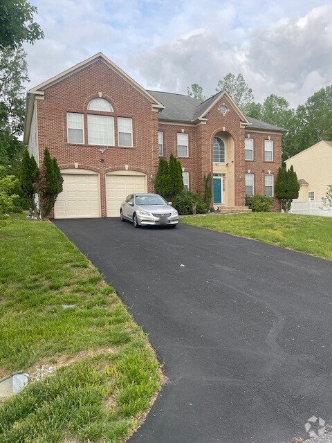 Building Photo - 6806 McCormick Rd