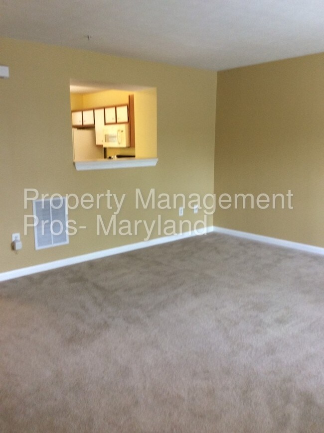 Foto del edificio - 2116 Amber Way