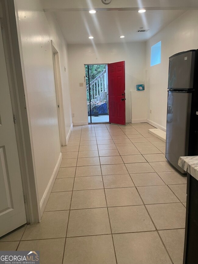 Foto del edificio - 4071 Beaver Oaks Dr