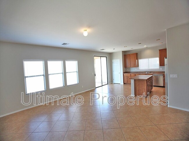 Foto del edificio - 17406 N 185th Ln