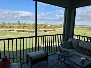 Building Photo - 17565 Opal Sand Dr