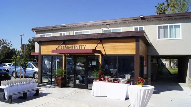 Foto del edificio - 1824 Ethan Wy