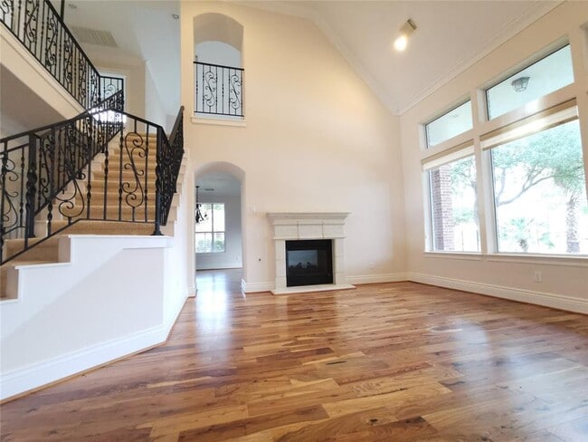 Building Photo - 5111 Weatherstone Cir