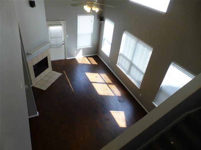 Building Photo - 9865 Birch Dr