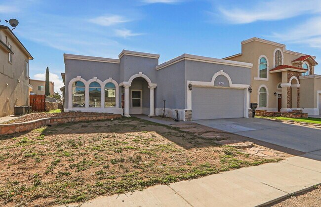 Foto del edificio - 305 De Palma Pl