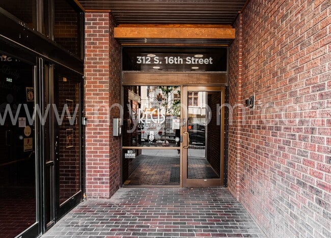 Photo - The Regis Apartment