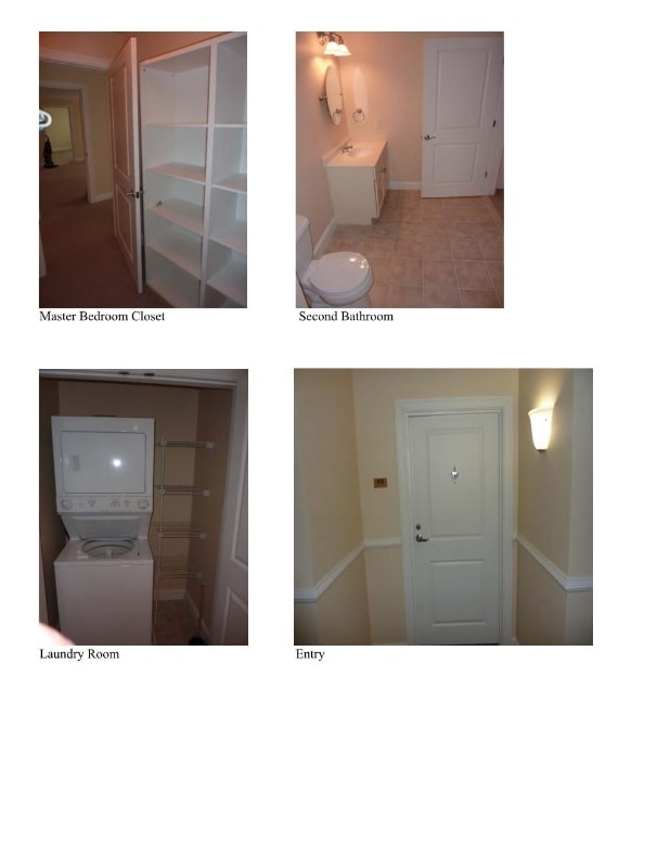 Photo - 8 Crowninshield St (Peabody, MA) Apartment