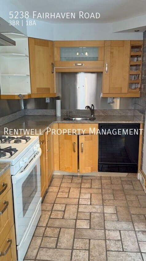 Photo - 5238 Fairhaven Road-