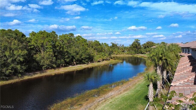 Foto del edificio - 1437 Weeping Willow Ct