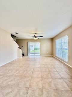 Foto del edificio - 402 Kensington Lake Cir