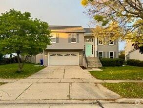 Building Photo - 9610 63rd St