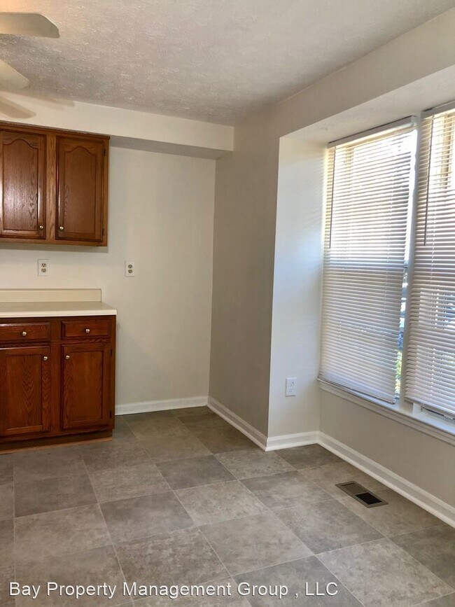 Foto del edificio - 3 br, 3.5 bath House - 23 Spirit Lane