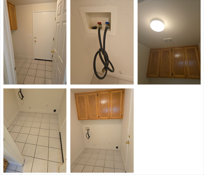 Building Photo - 5606 Deepdale Way